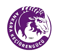 克斯欧仁古库 队徽