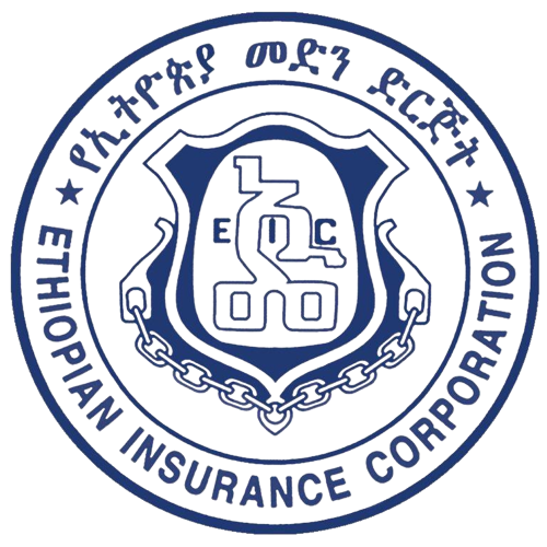 埃塞俄比亚保险 队徽